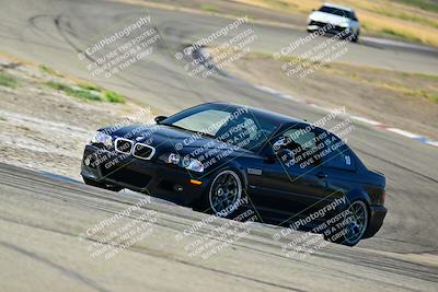 media/May-24-2025-Turn8 Trackdays (Sat) [[034586b55d]]/3 Inter 3/Session 1 (On Ramp)/